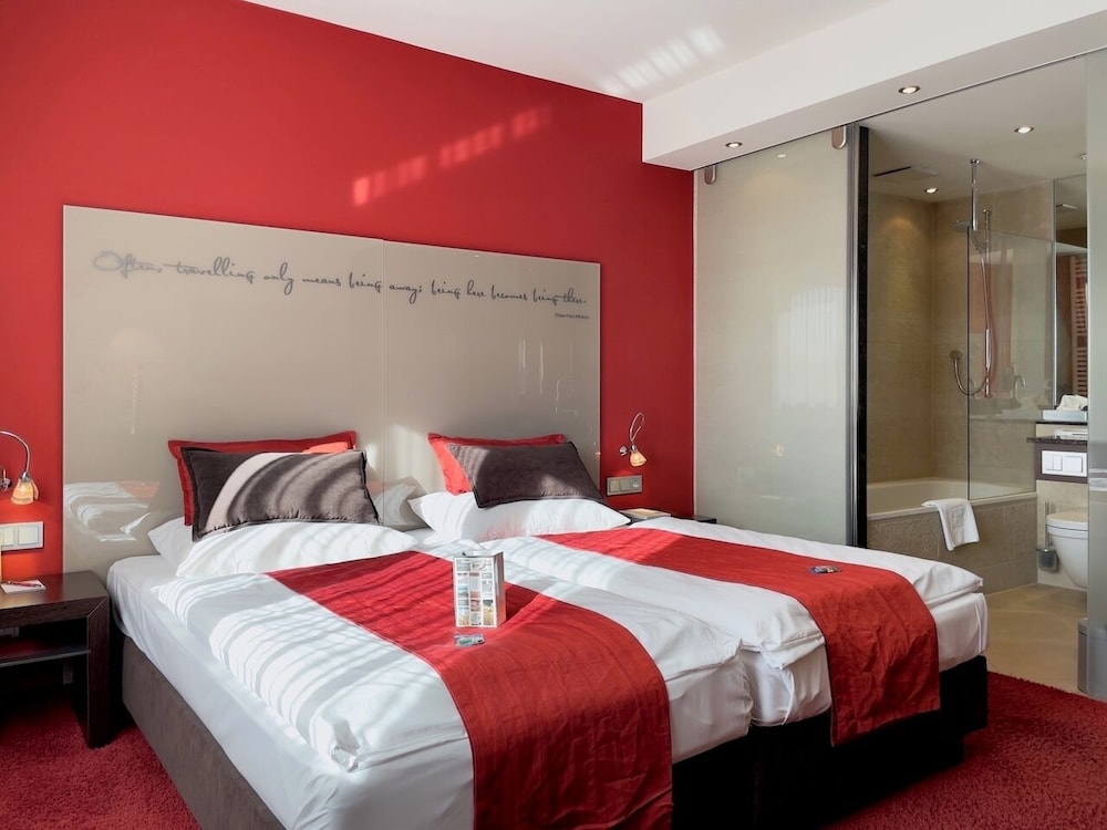 Hotel Braun 26/64