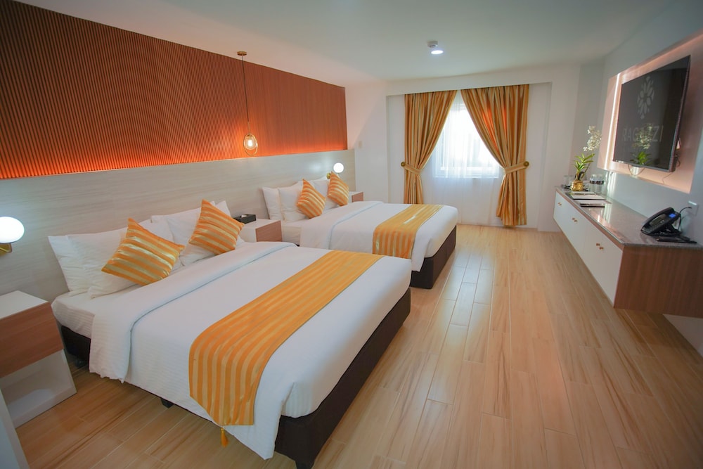 Ragazzi Resort Hotel 20/42