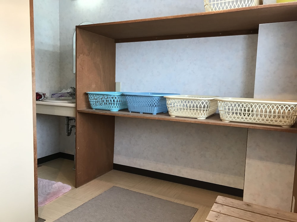 Eho Ryokan 9/50