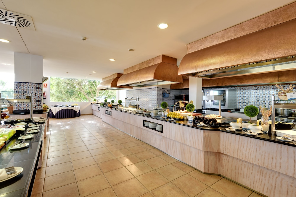 Garden Playanatural Hotel & Spa - Adults Only 5/50