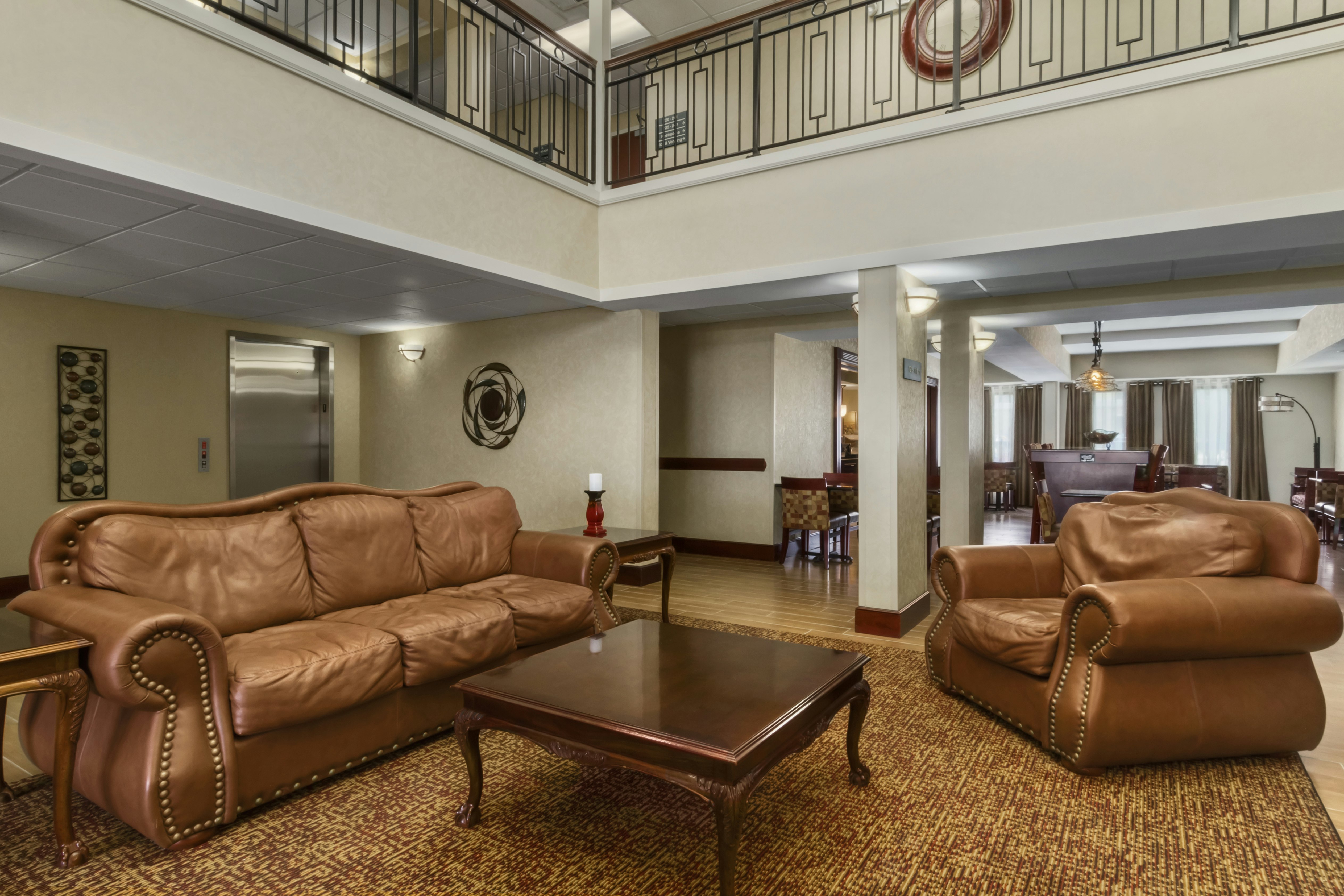 Hampton Inn Forrest City Ar 9/14