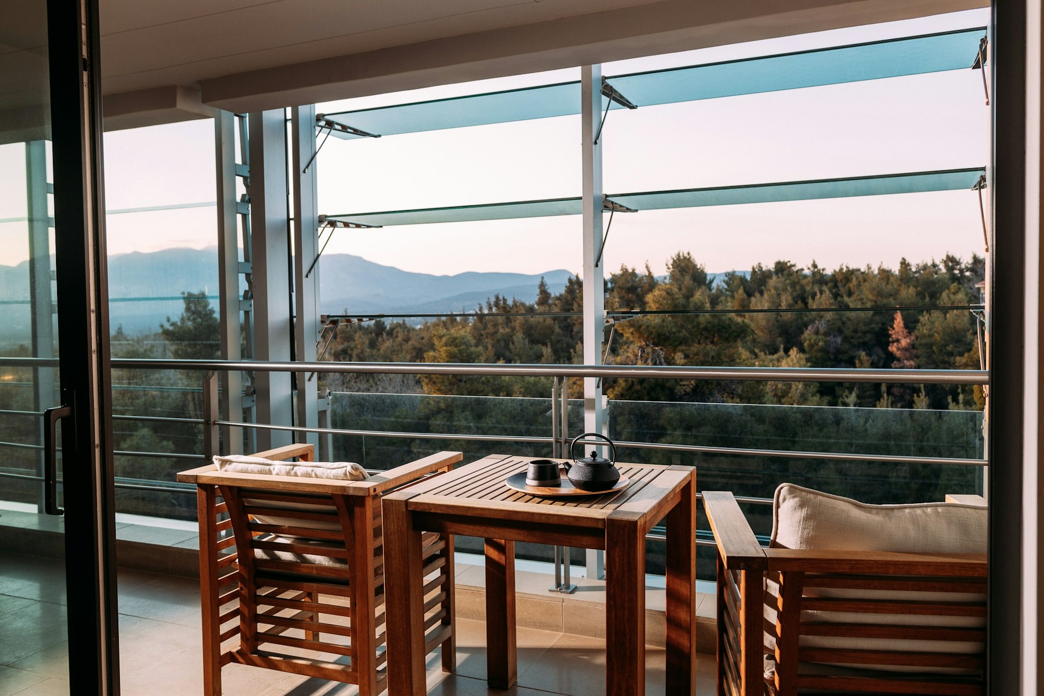 Life Gallery Athens Hotel 35/60