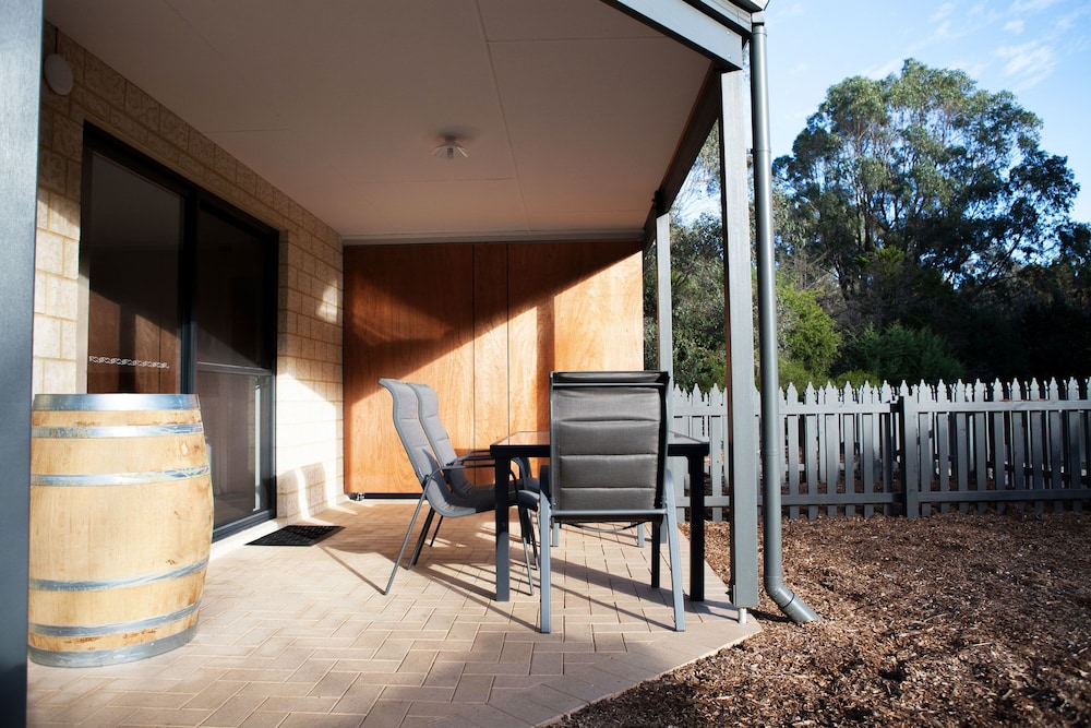 Margaret River Hideaway 24/64