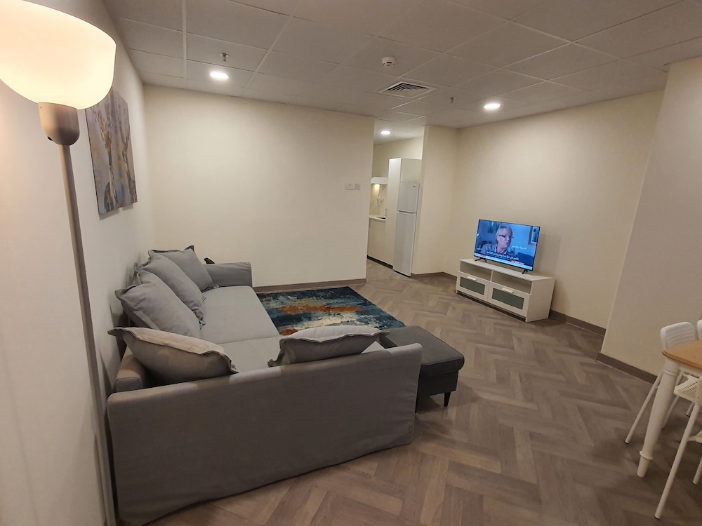Riggae Tower Hotel 28/39
