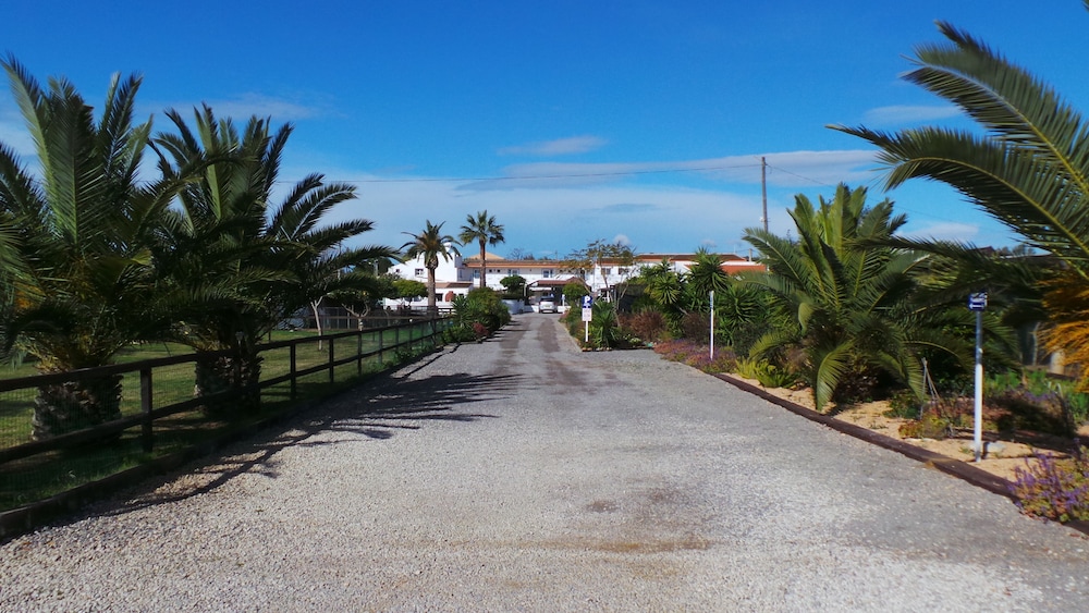 Centre Algarve 34/50