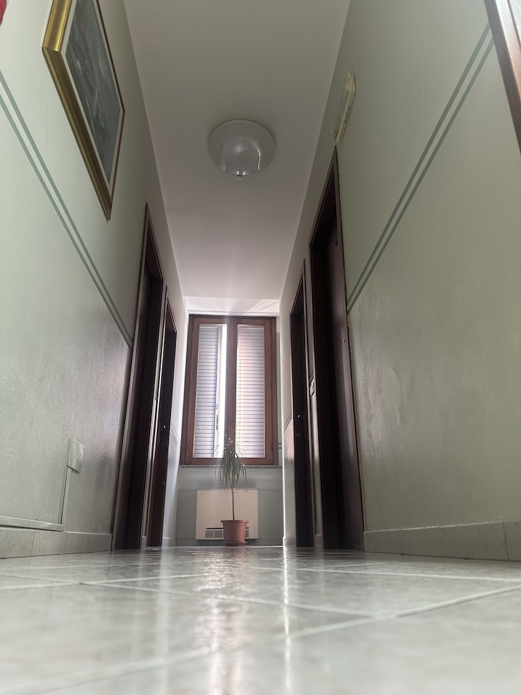 Hotel La Caravella 38/64