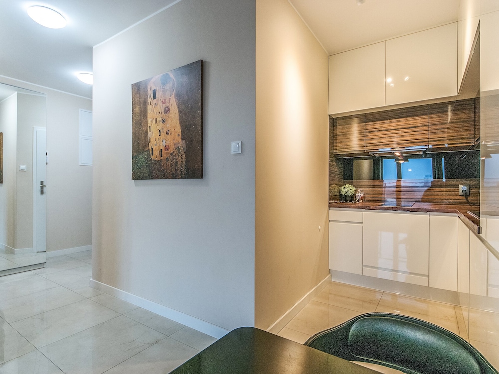 City Center Apartments Spa And Wellness By Apartmore 9/50