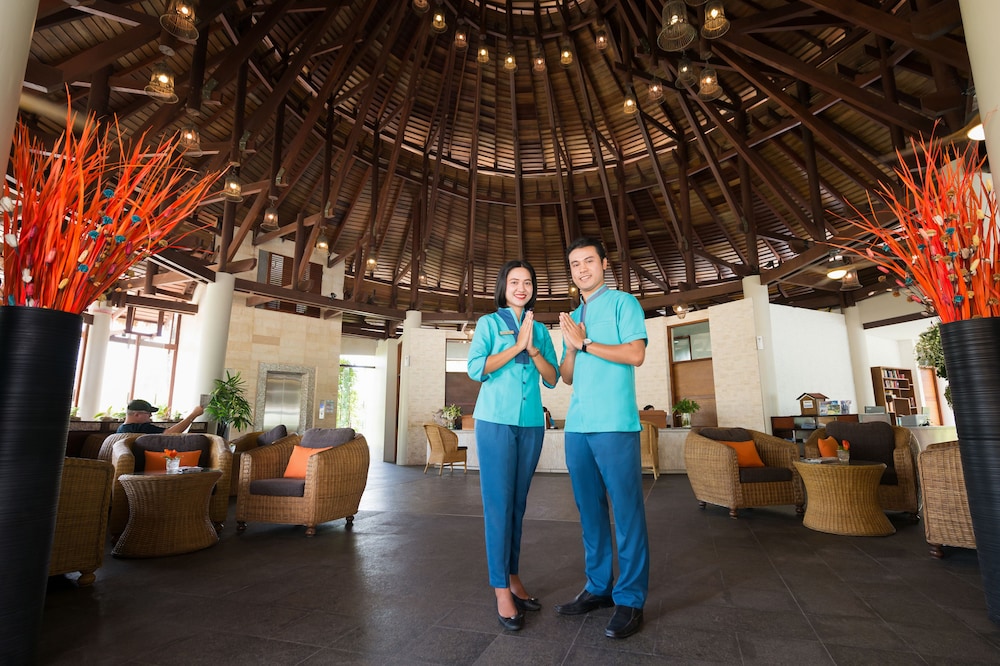 The Haven Khao Lak 62/76