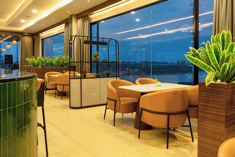 Wiltop Hotel 37/50
