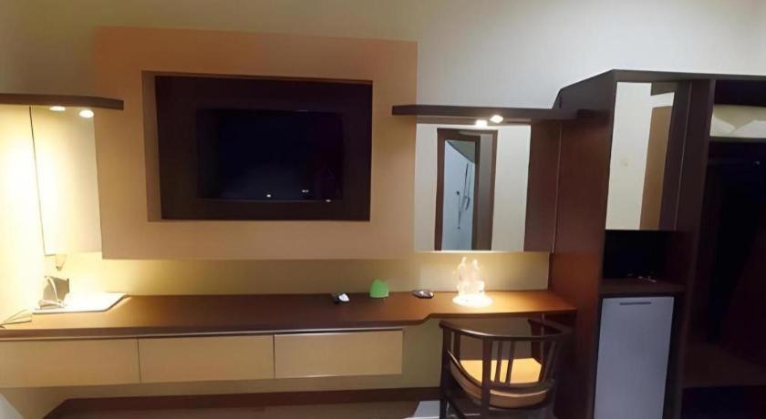 Hotel Khalista 23/32