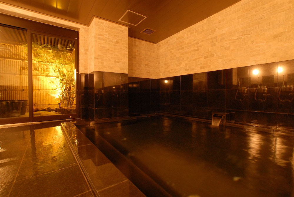 AB Hotel Kyoto Shijo Horikawa 48/67