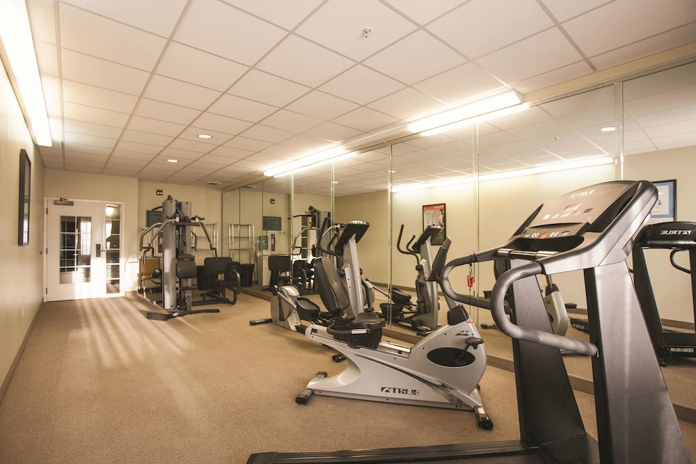 sport_facililities