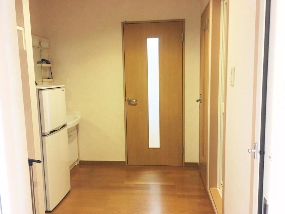 Hotel Tajimi Hills My Room 20/34