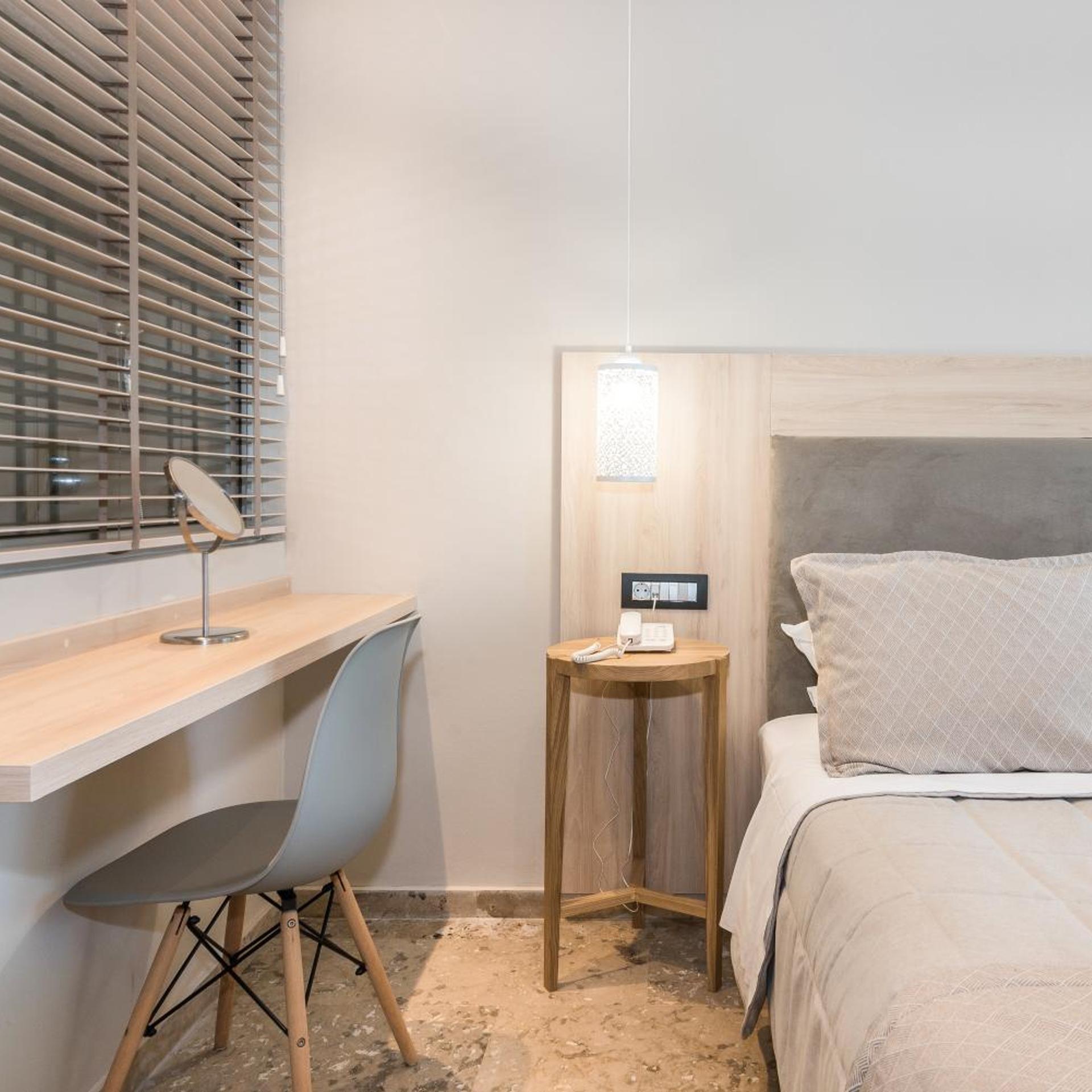 VenusHotel and Suites 22/50