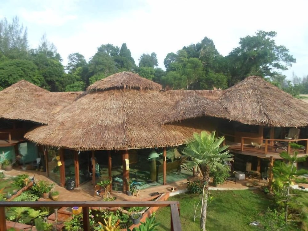 Khao Lak Relax Resort 6/50