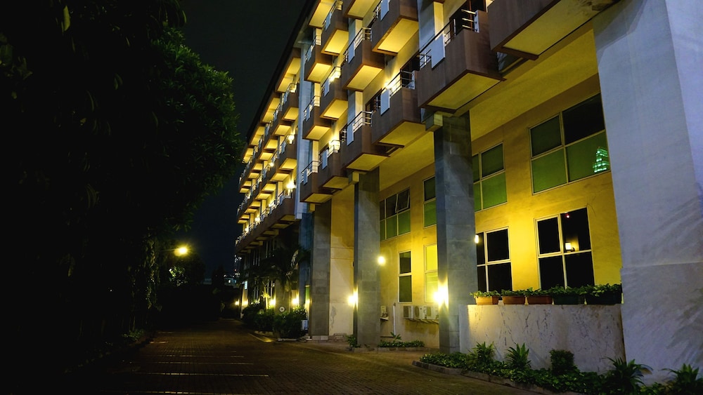 Shankee Sudirman photo3
