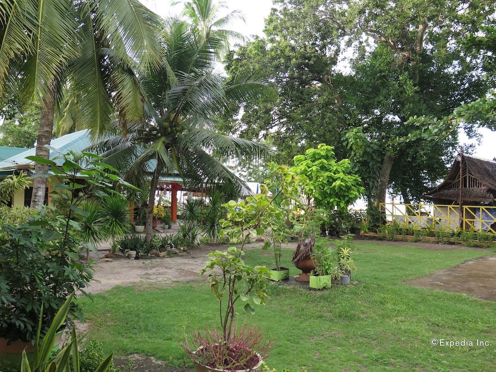 MURO AMI BEACH RESORT 5/33