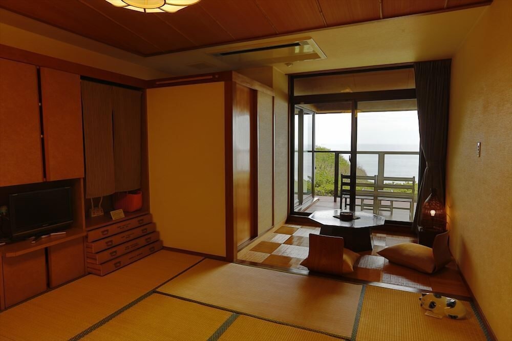 Umino Hotel Isaba 42/63