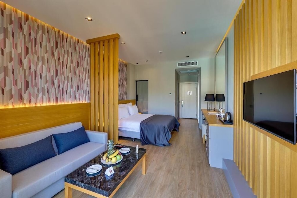 Celeste Bella Luxury Hotel and Spa 28/47