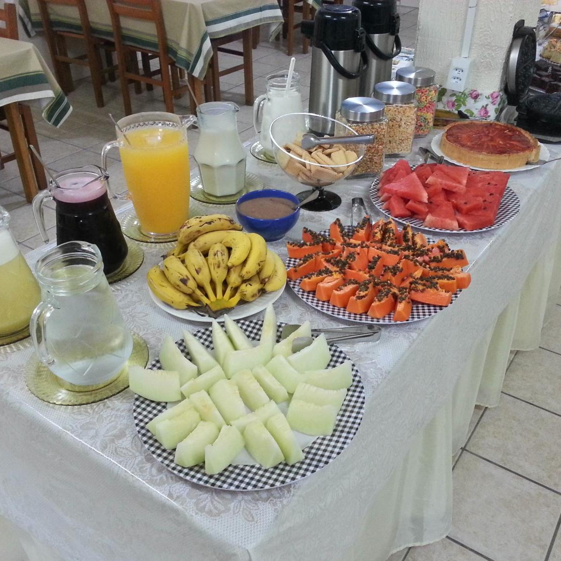 Hotel Praia Grande 29/45
