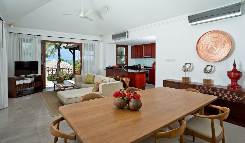 Kanda Pool Villas Ex Kanda Residences Samui 39/50