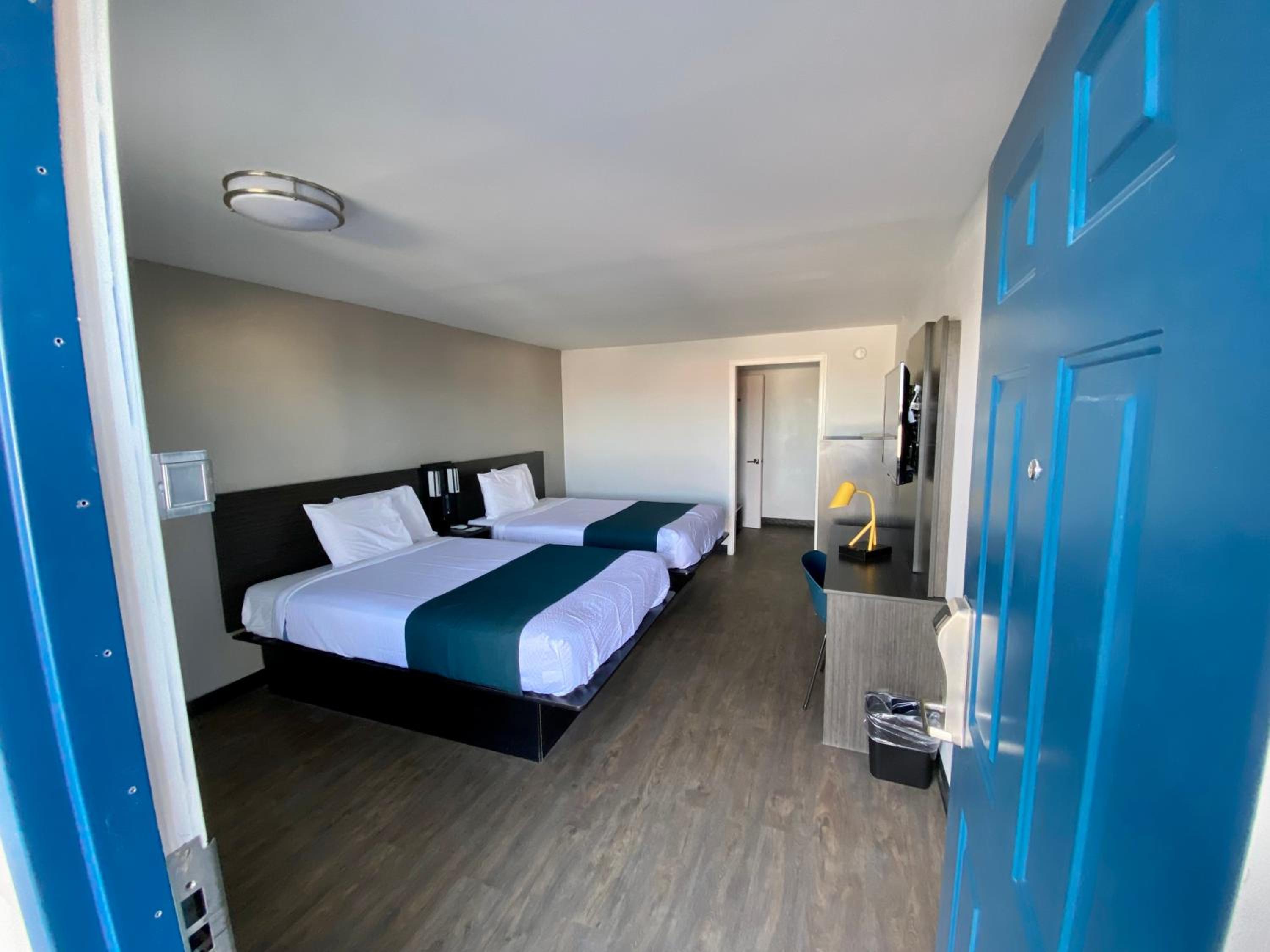 Motel6 Bonne Terre, MO 25/51