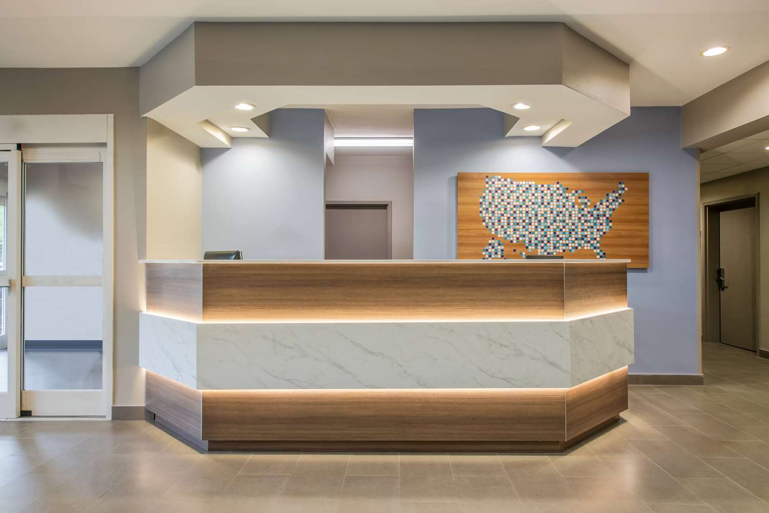 Microtel Inn And Suites Anderson Clemson 4/37
