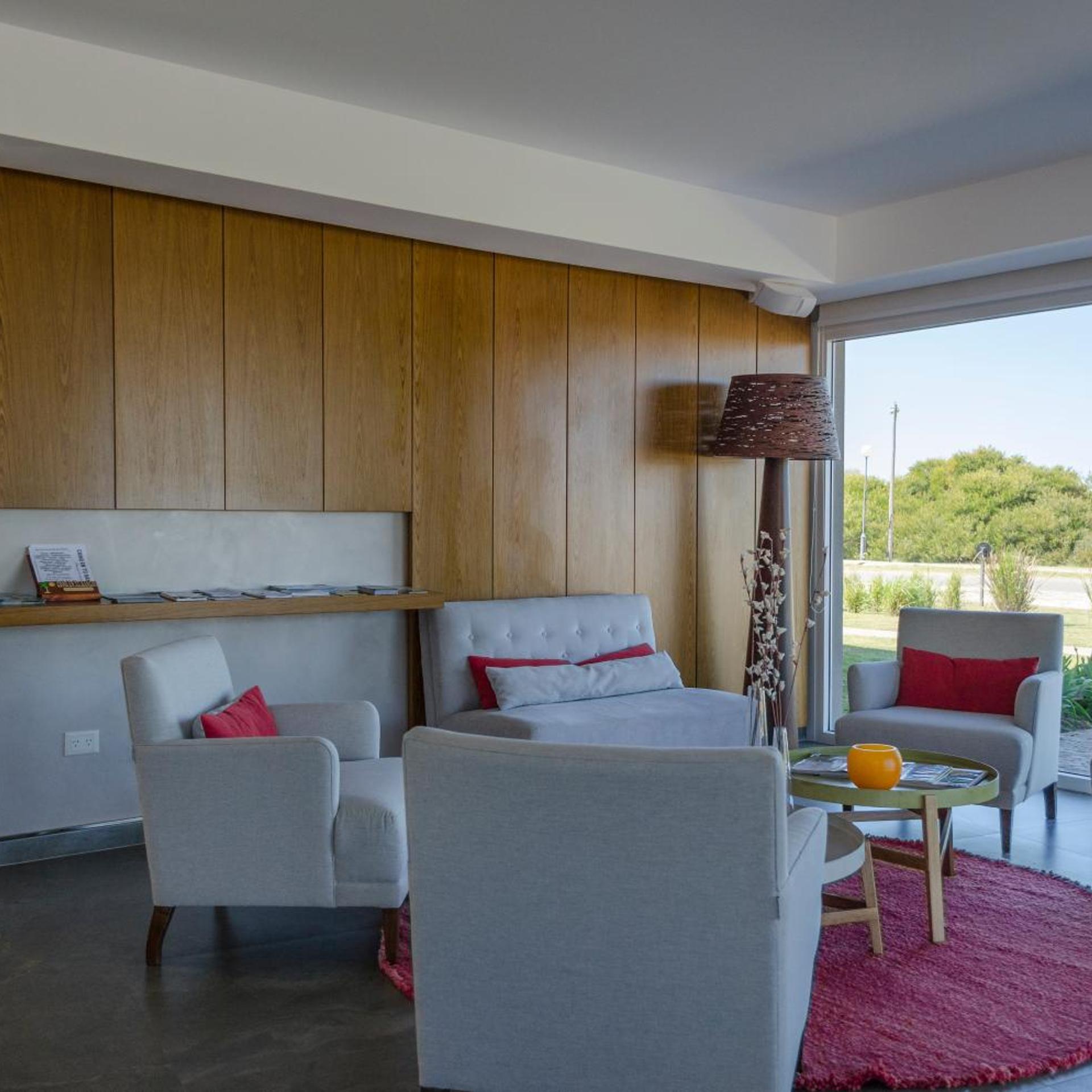 Almarena Apart Hotel Boutique 18/50