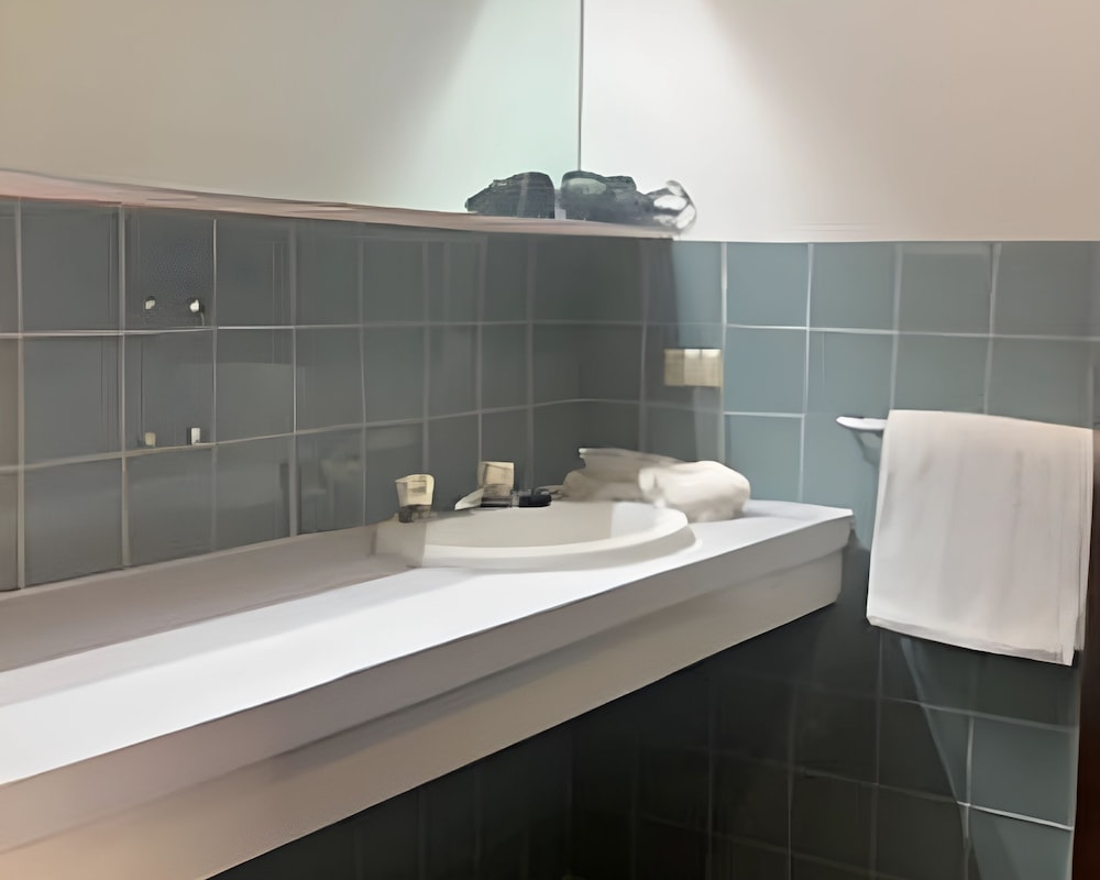 Mildura Golf Club Resort 46/46