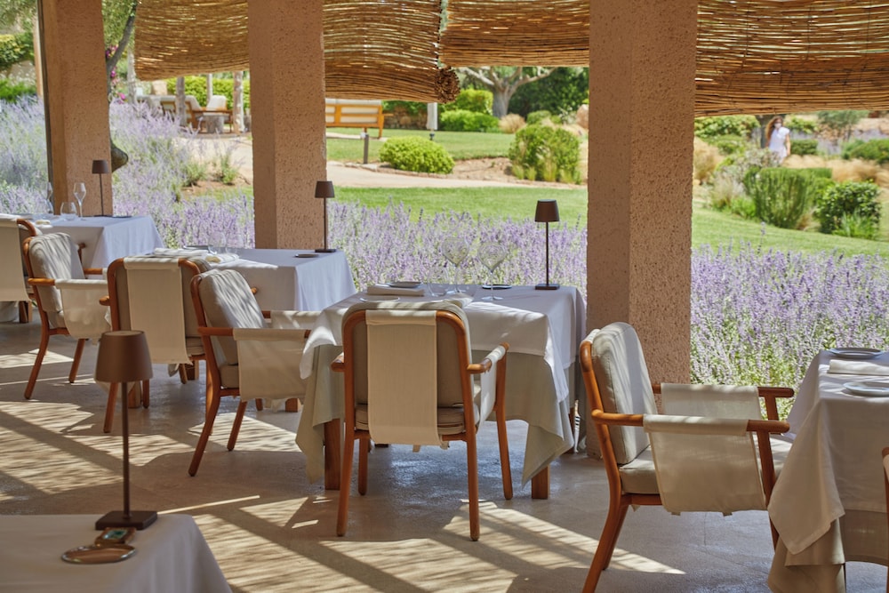 Hotel Pleta De Mar - Adults Only 52/68