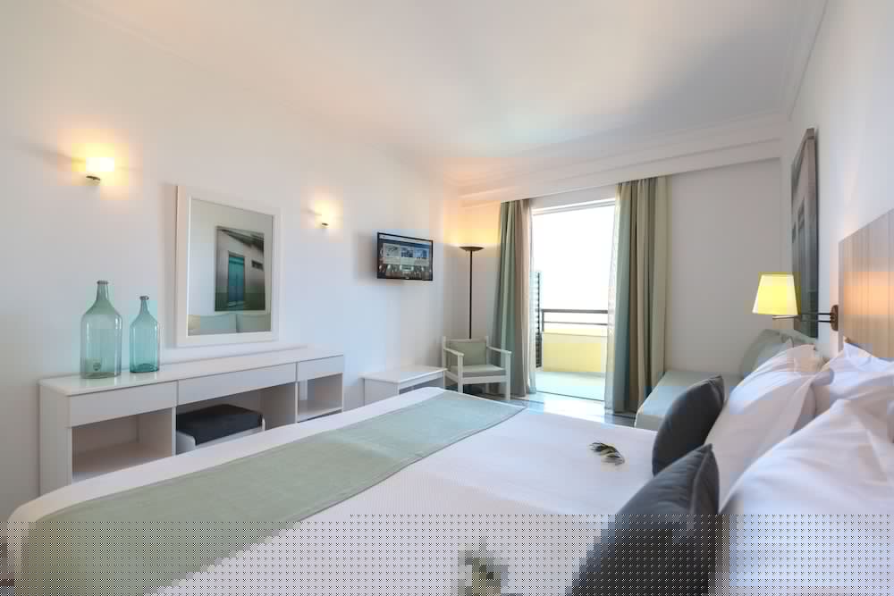 Samaina Inn Hotel 14/50