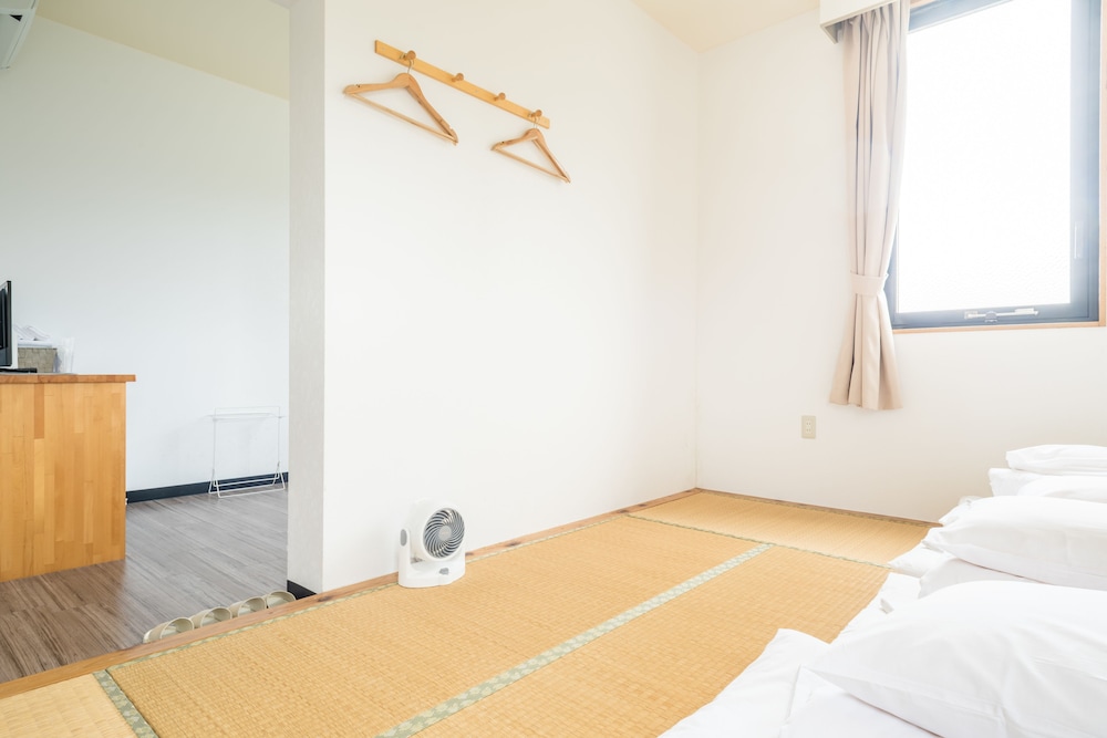 Low Cost Resort Manza Beach 23/55