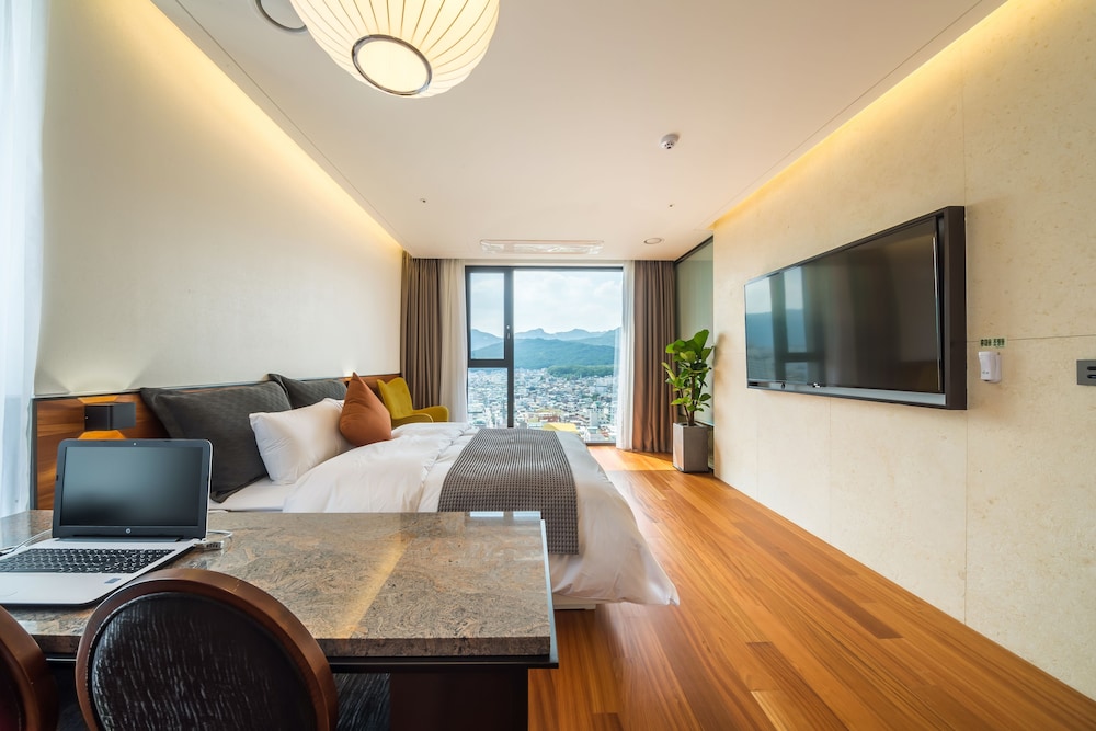 Hotel Bay 204 Dobong 52/72