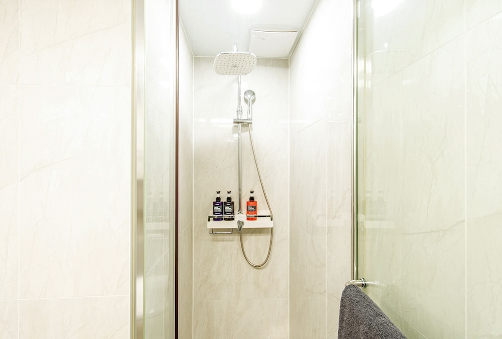 Ariari Hotel 20/27
