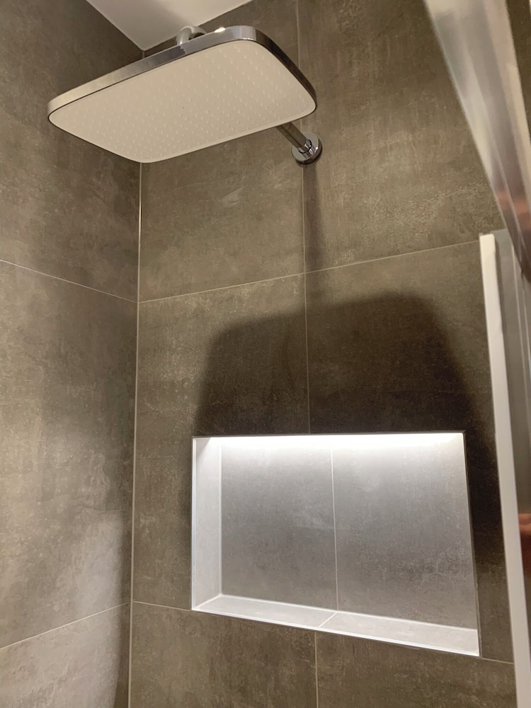 Priuli Heritage Suites 50/50
