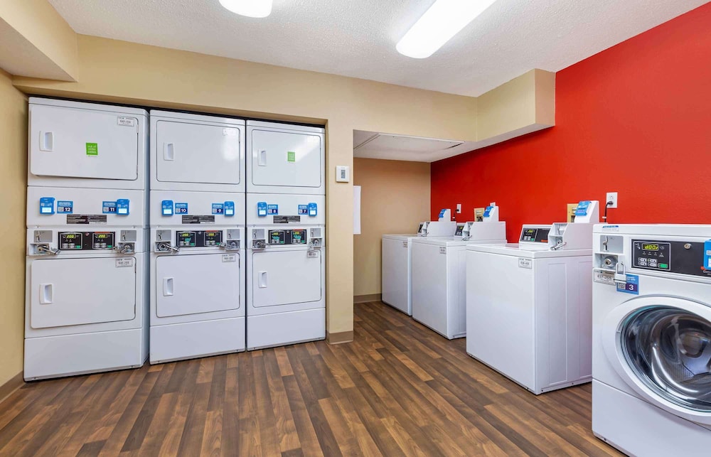 Extended Stay America Washington D.C. - Tysons Corner 9/54