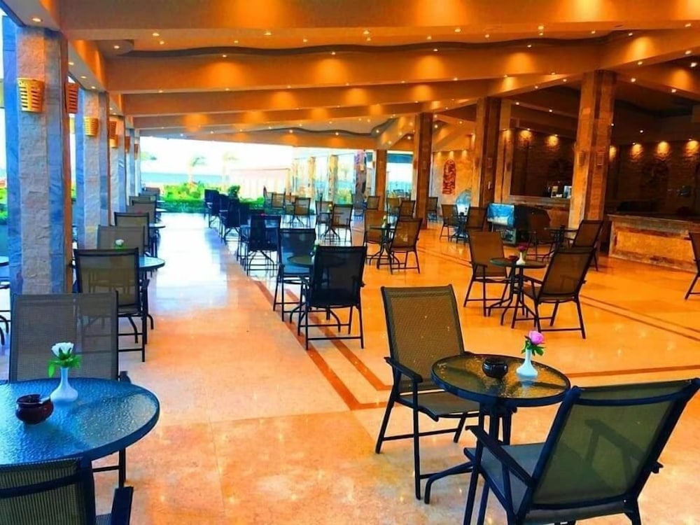 Rewaya Inn Resort Ex-Hawaii Paradise Hurghada 41/50