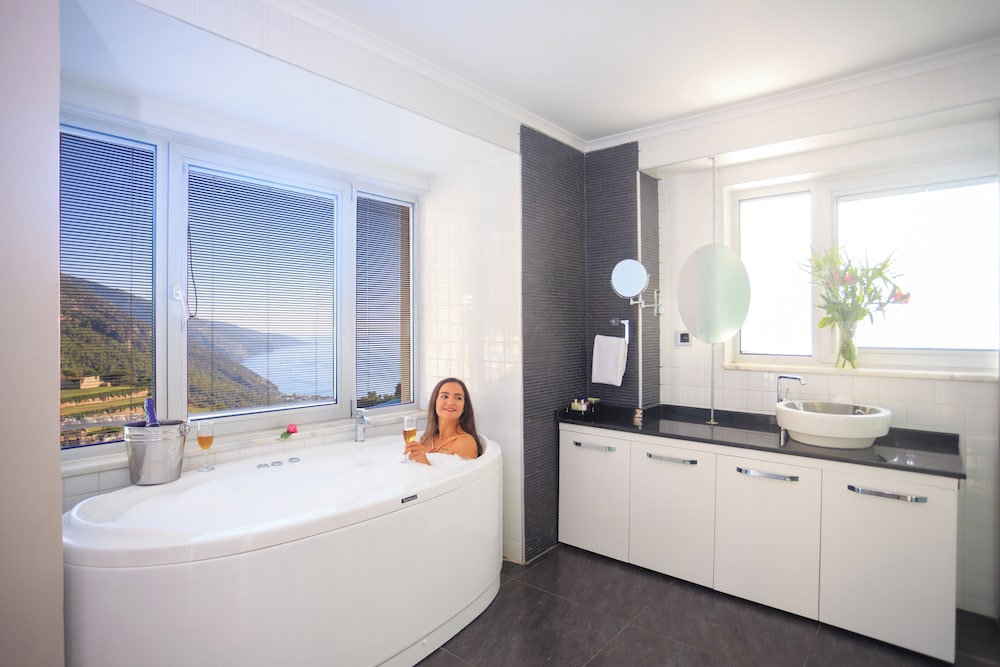Orka Sunlife Hotel Resort Aquapark 81/83