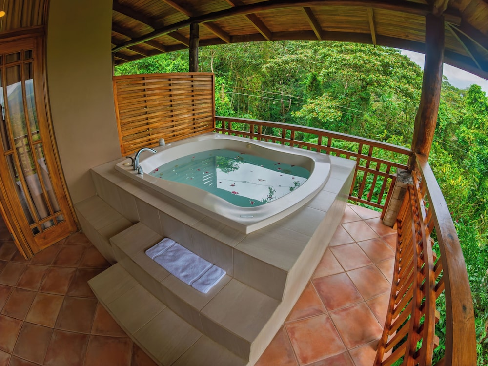 Lost Iguana Resort and Spa 38/71