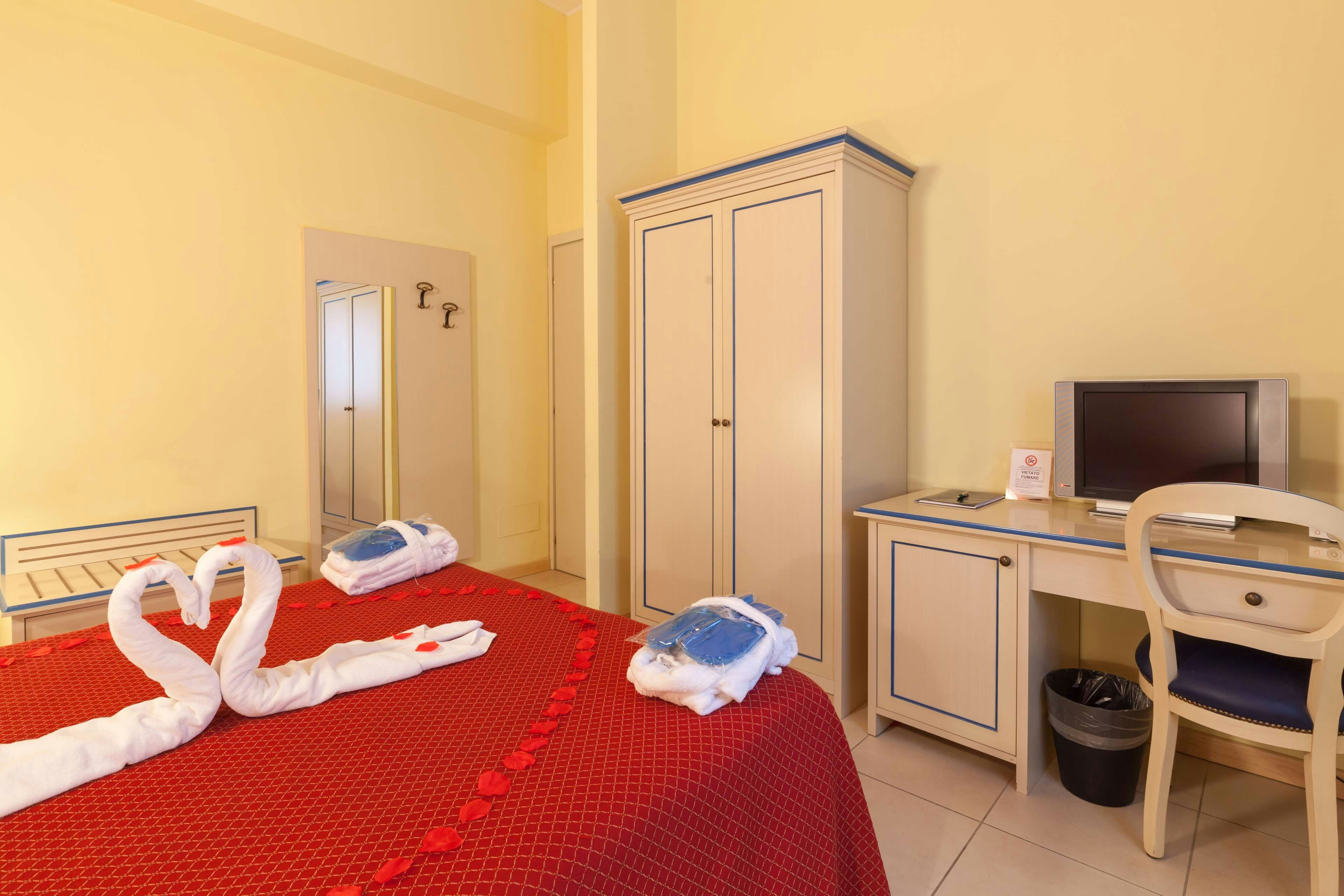 Hotel Lovere Resort And Spa 17/53