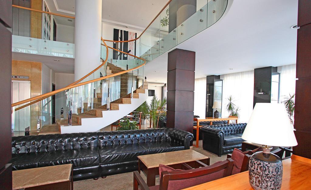 Simisso Hotel 28/34