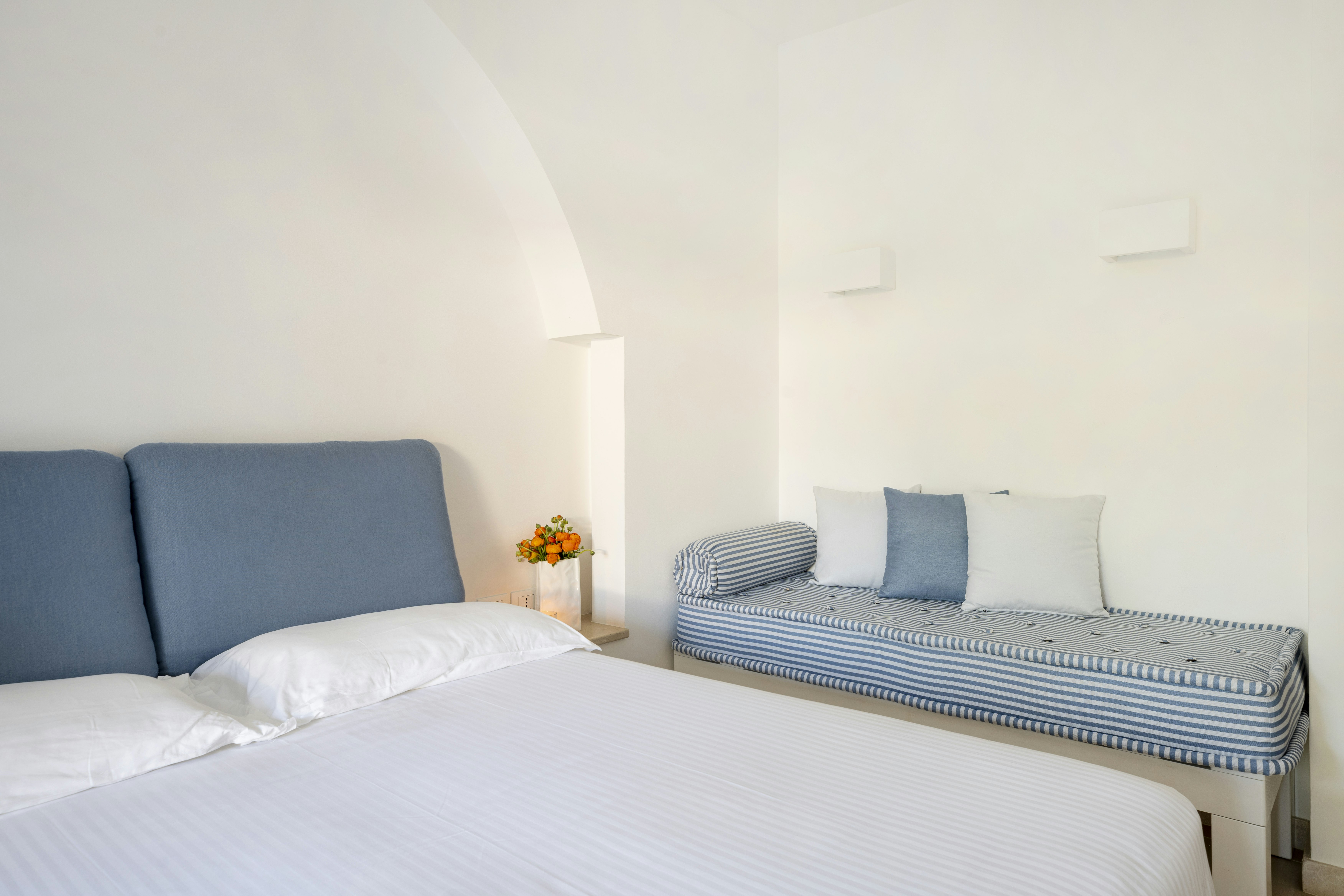 Ostuni a Mare 8/51