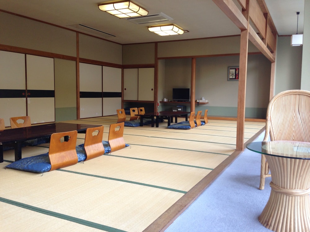 Misugi Resort Hotel Annex 21/72