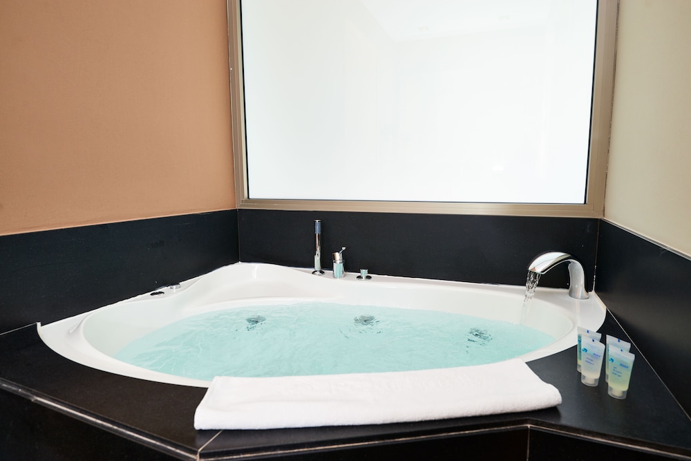 Protur Sa Coma Playa Hotel Spa 24/57