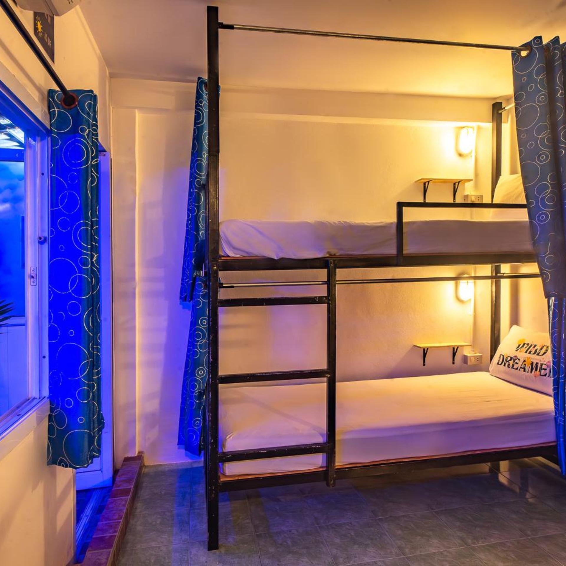 See Sea Backpackers House - Hostel 15/51
