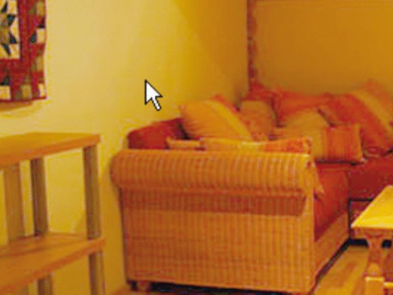 Gartenhotel Daxer 16/27