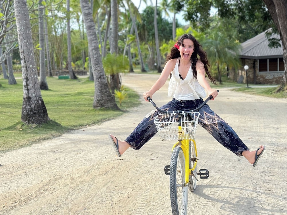 Plantation Island Resort 27/50