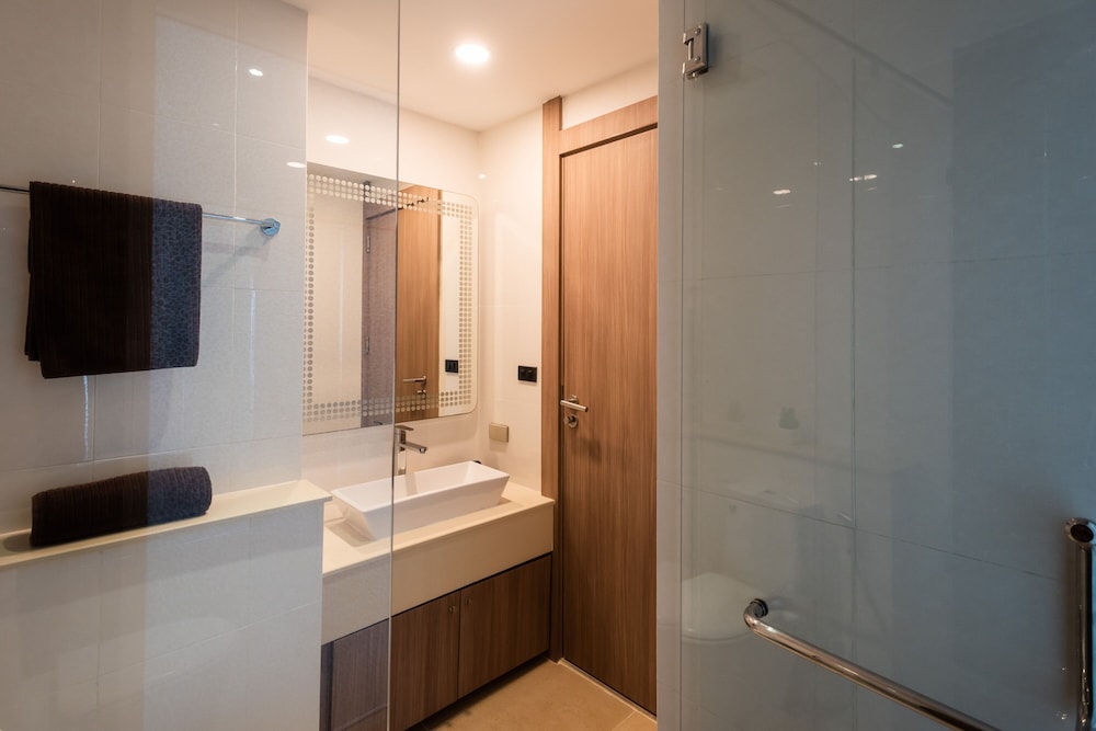 Nam Talay Condo By Grandisvillas 39/39
