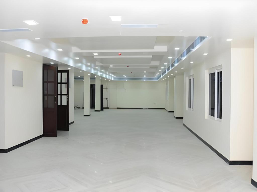 Ungal Vasantabhavan 6/27