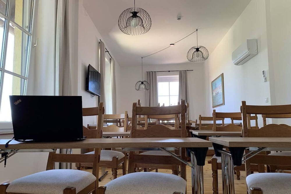 SIBON Wine & Spa Resort 54/70